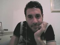 Chatta con piccantino