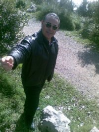 Chatta con marco61