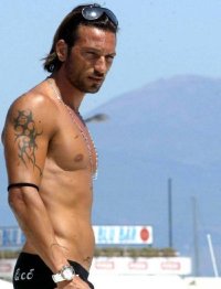 Chatta con Massimo22