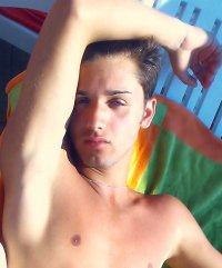 BelloOcchiC BelloOcchiC