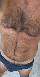 NICK77
