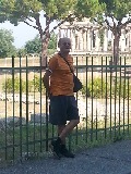 mariolino
