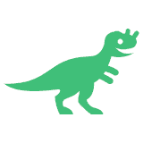 Sardomaturo