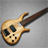 Giulio_m