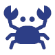 Crab